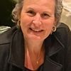 elizabeth m.